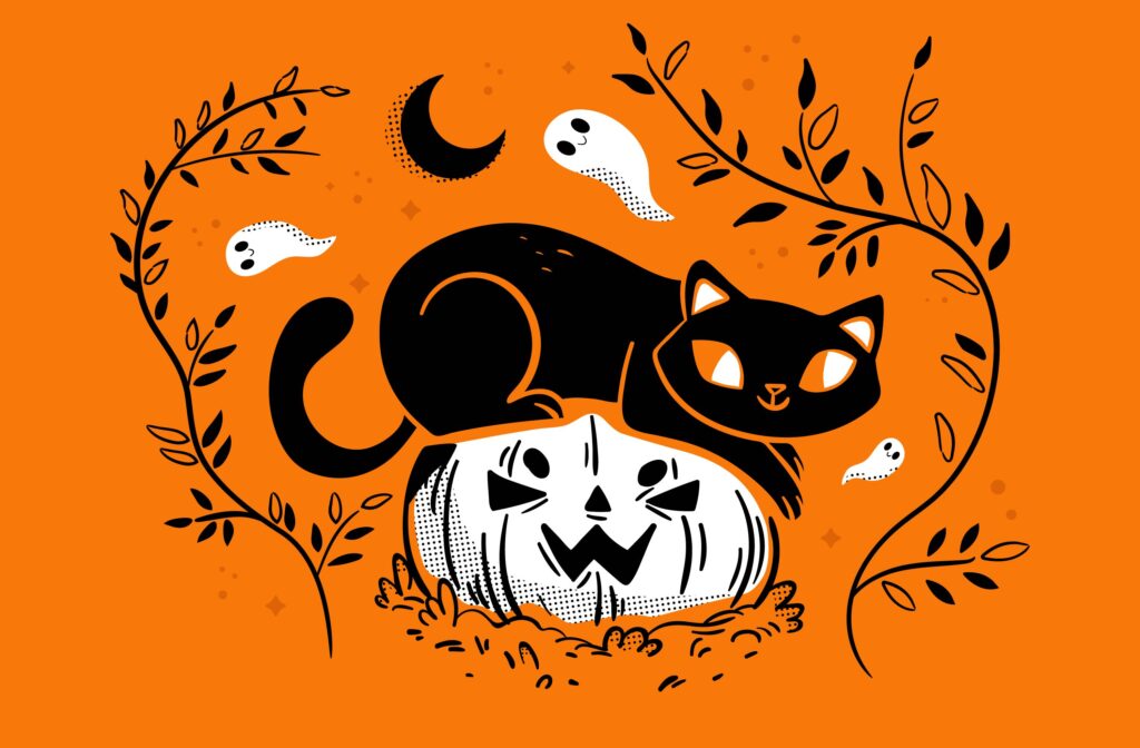 Haloween