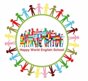 熊本市の英会話学校ハッピーワールド
