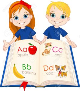 ハッピーワールド英語スクール